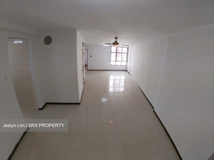 Jurong West Street 64 thumbnail photo